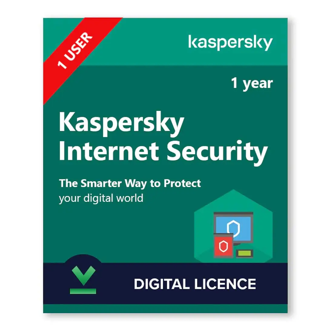 Kaspersky standard 3 устр. Стандарты касперского. kaspersky total security. kaspersky standard. kaspersky standard mobile.